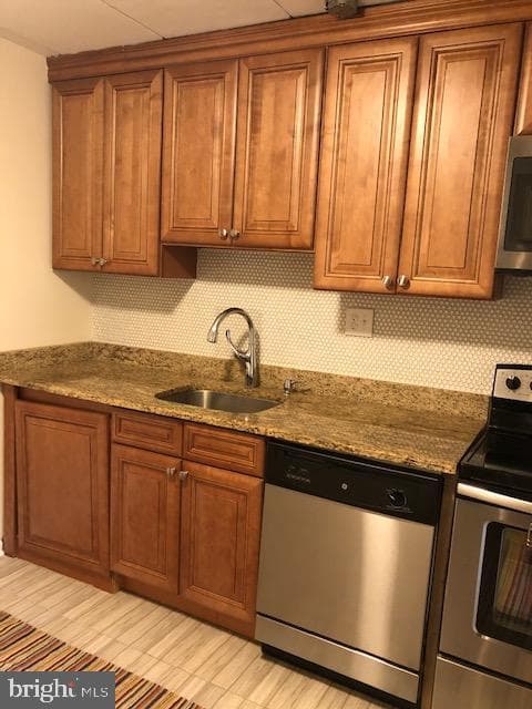 400 Glendale Road #32c photo 10