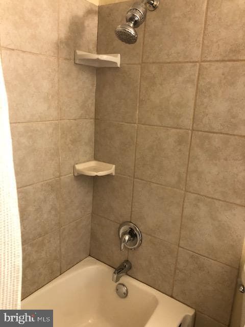 400 Glendale Road #32c photo 11
