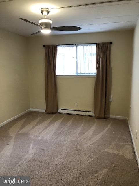 400 Glendale Road #32c photo 12