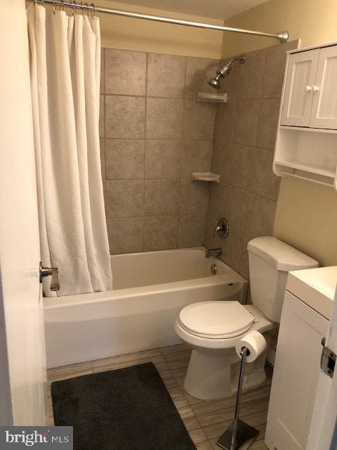 400 Glendale Road #32c photo 14