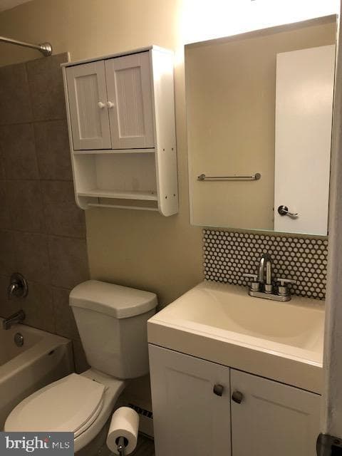 400 Glendale Road #32c photo 15