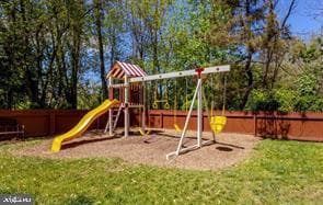 400 Glendale Road #32c photo 18
