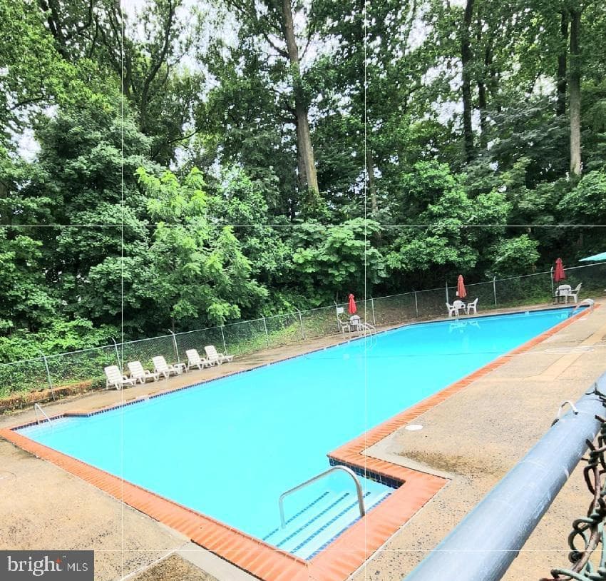 400 Glendale Road #32c photo 19