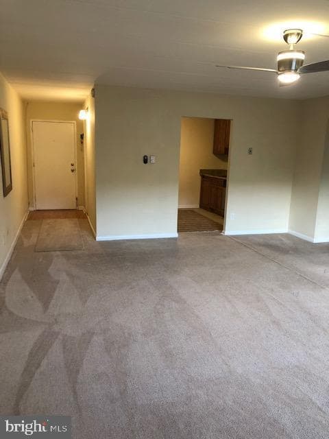 400 Glendale Road #32c photo 3
