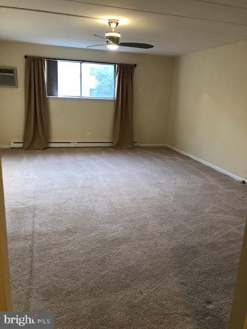 400 Glendale Road #32c photo 4