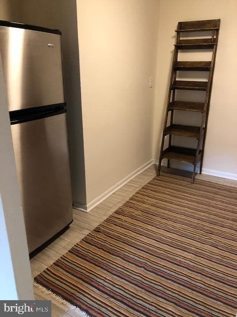 400 Glendale Road #32c photo 5
