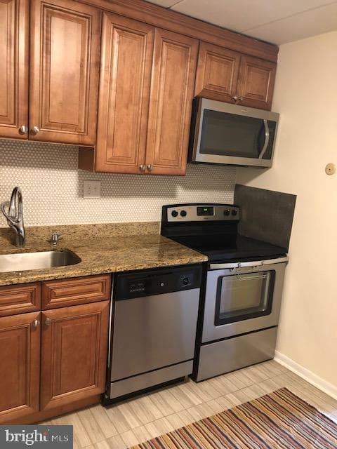 400 Glendale Road #32c photo 6