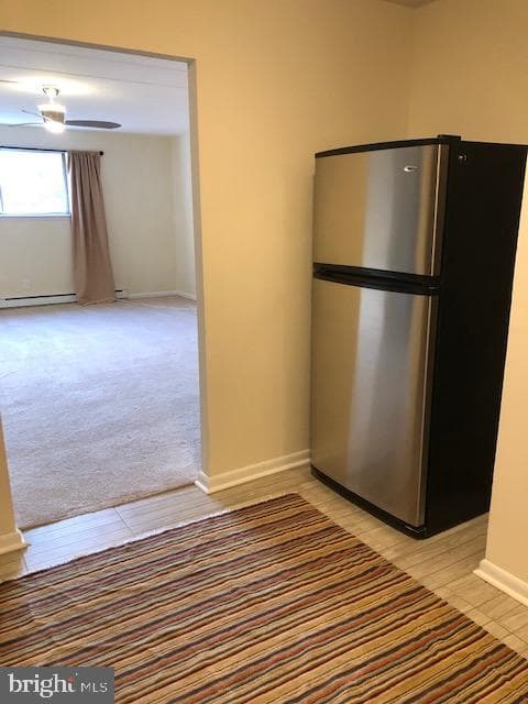 400 Glendale Road #32c photo 8