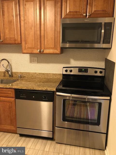400 Glendale Road #32c photo 9
