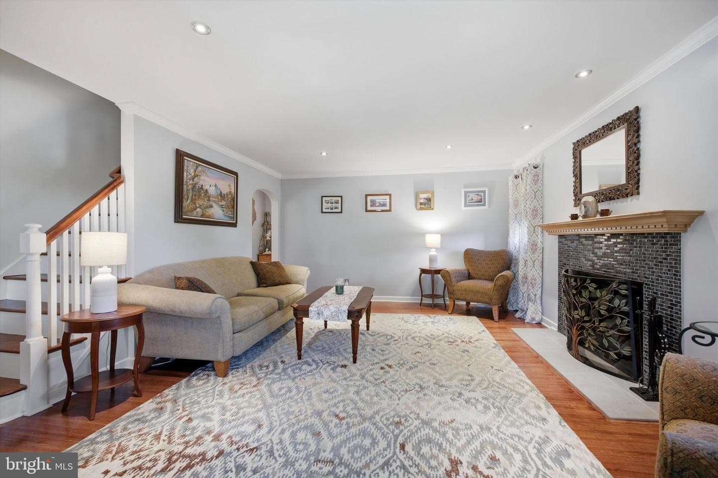 32 Radnor Drive photo 15