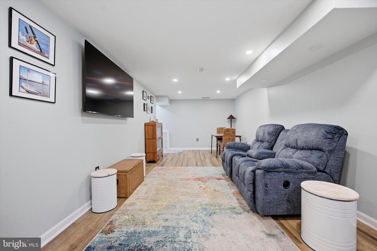 32 Radnor Drive photo 22