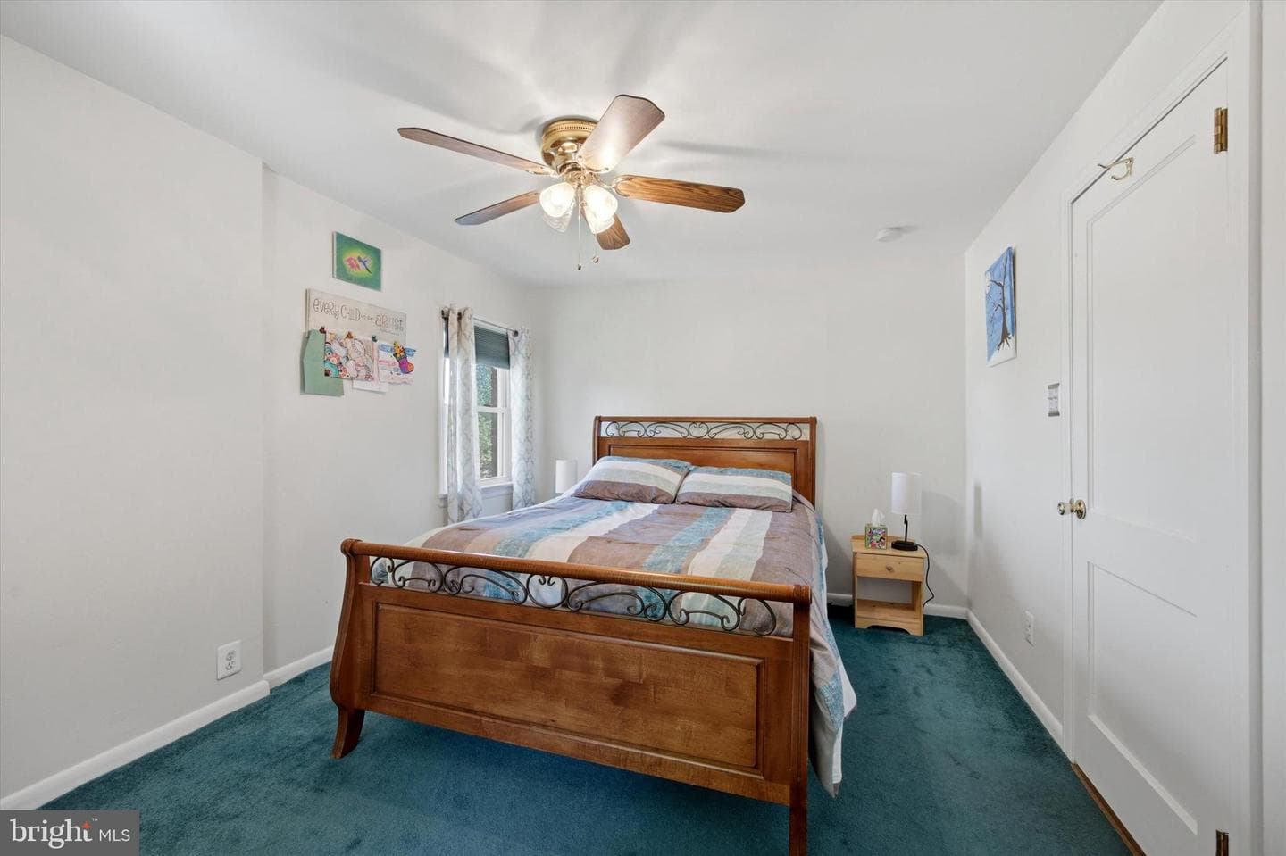 32 Radnor Drive photo 30