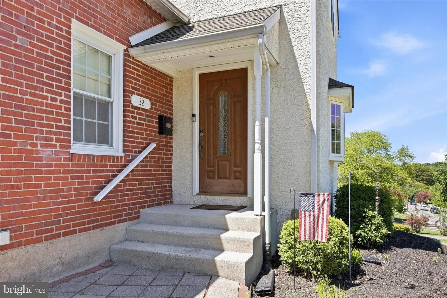 32 Radnor Drive photo 4