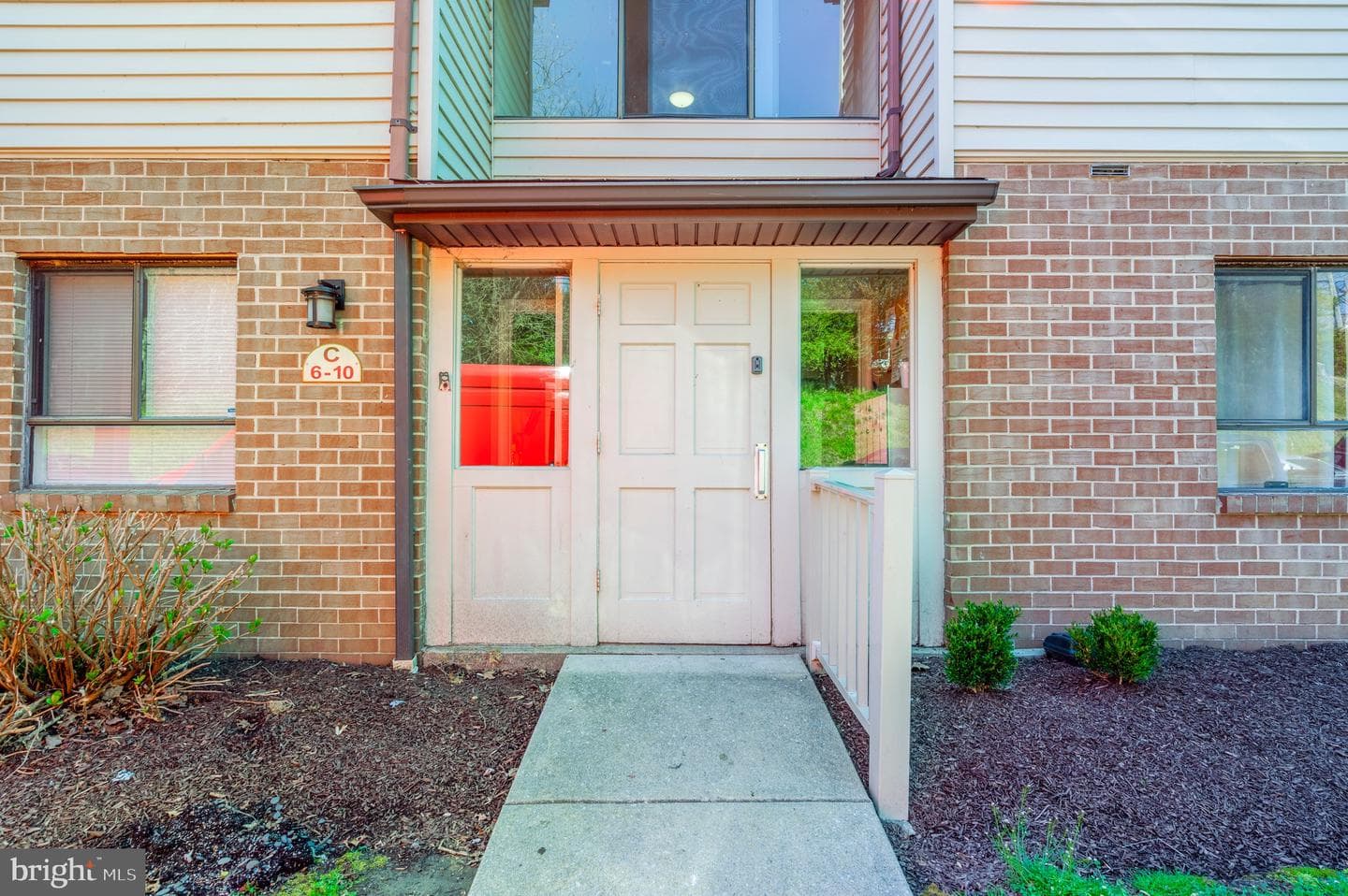 280 Bridgewater Road #c-9 photo 12