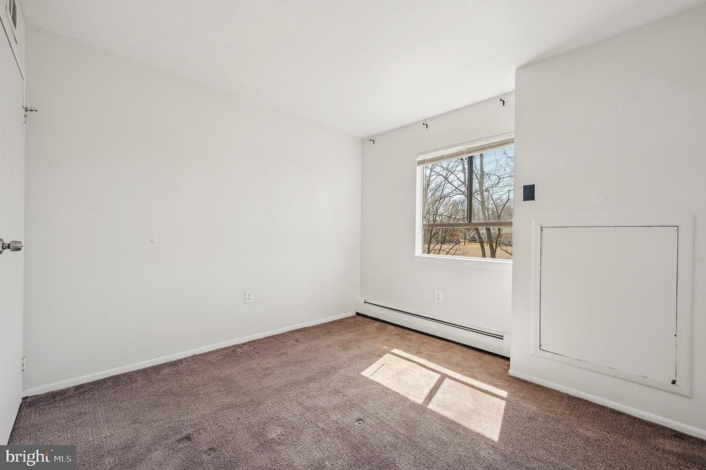 280 Bridgewater Road #c-9 photo 7