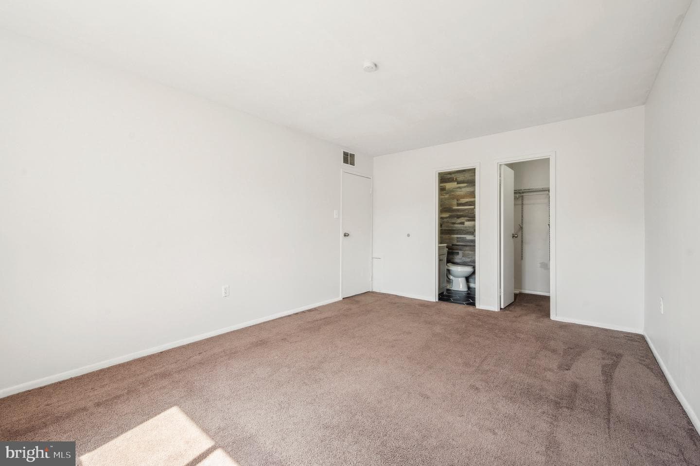 280 Bridgewater Road #c-9 photo 8