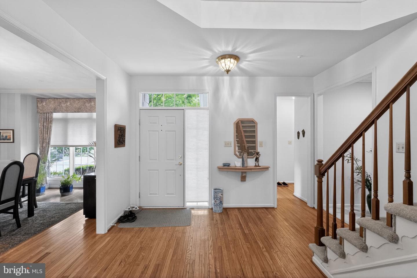 9 Ridgeview Rd photo 4