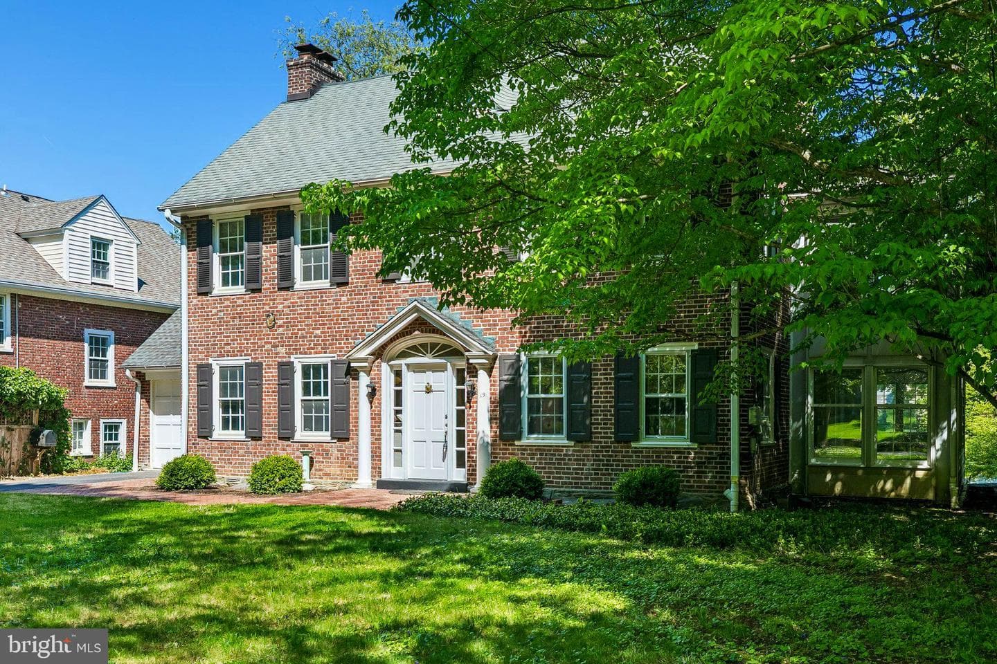 19 Farm Road photo 2