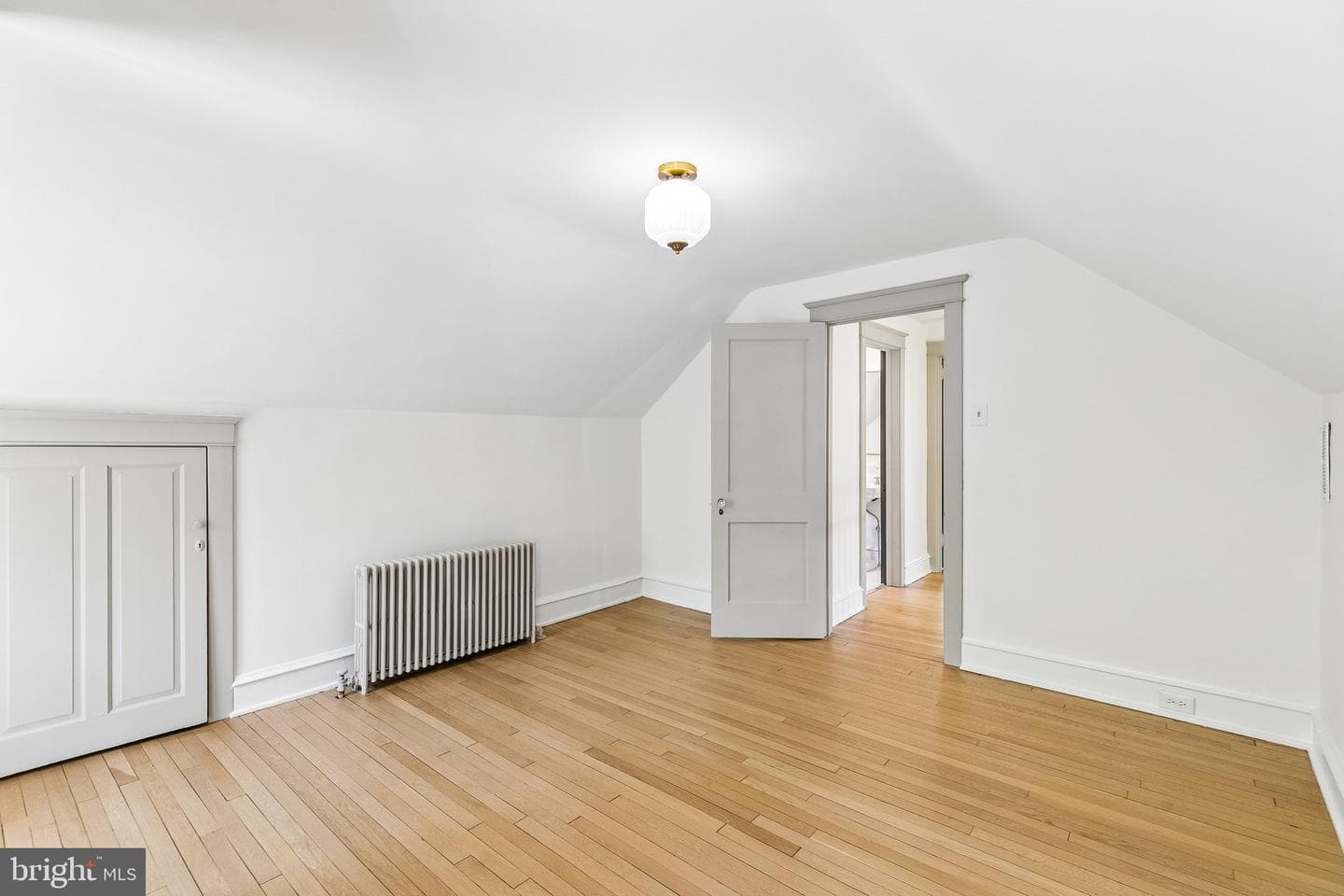 19 Farm Road photo 44