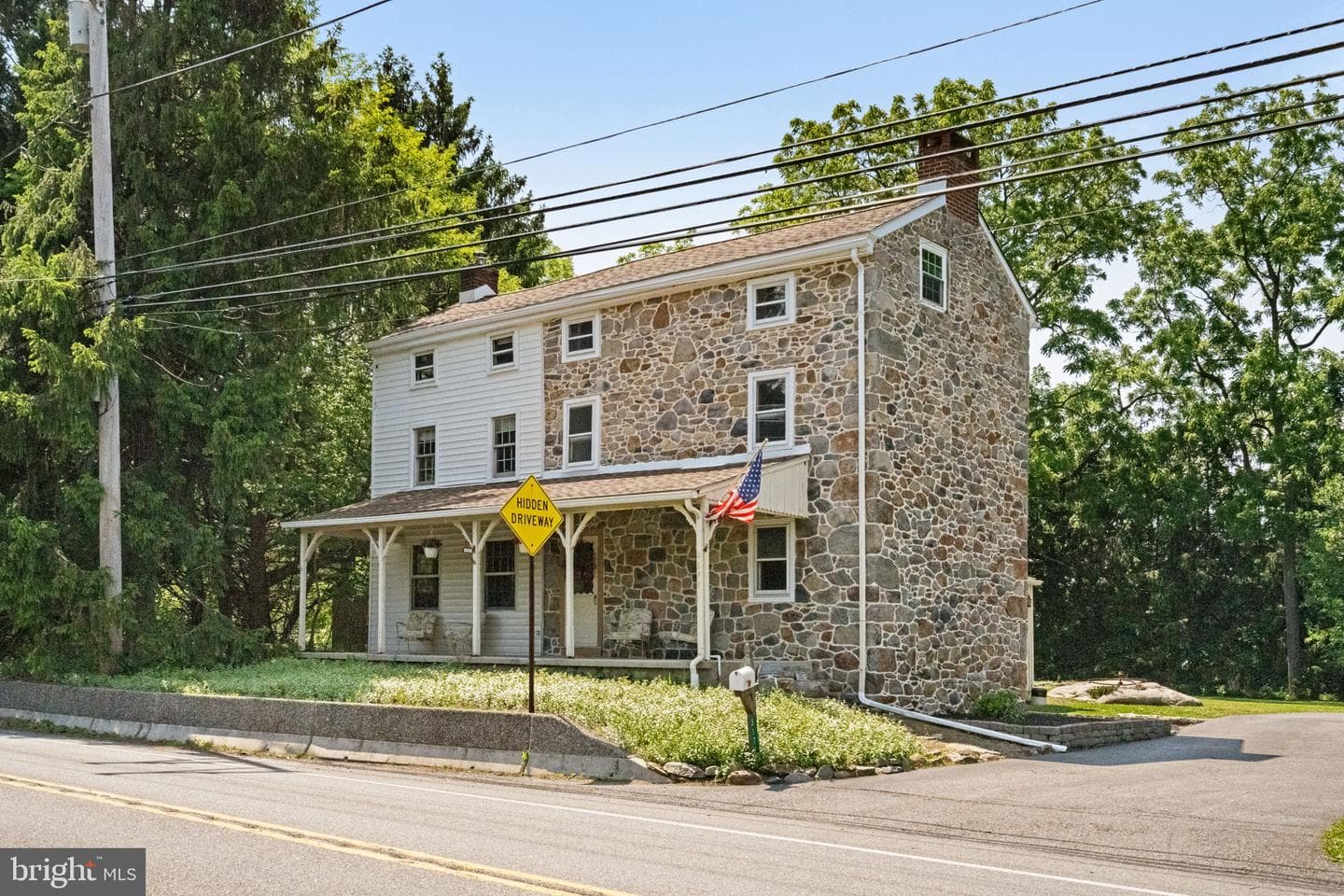 3171 Foulk Road photo 2