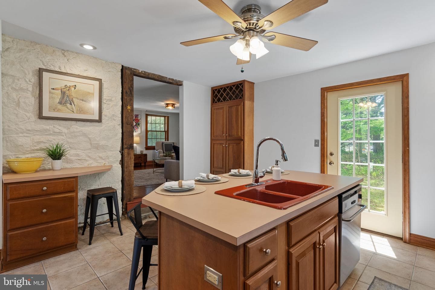 3171 Foulk Road photo 29