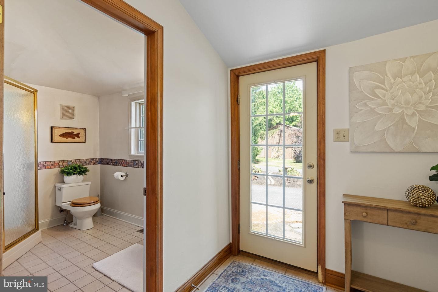 3171 Foulk Road photo 30