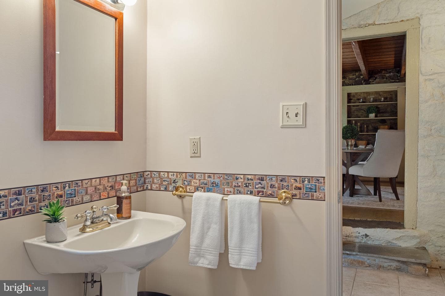 3171 Foulk Road photo 32