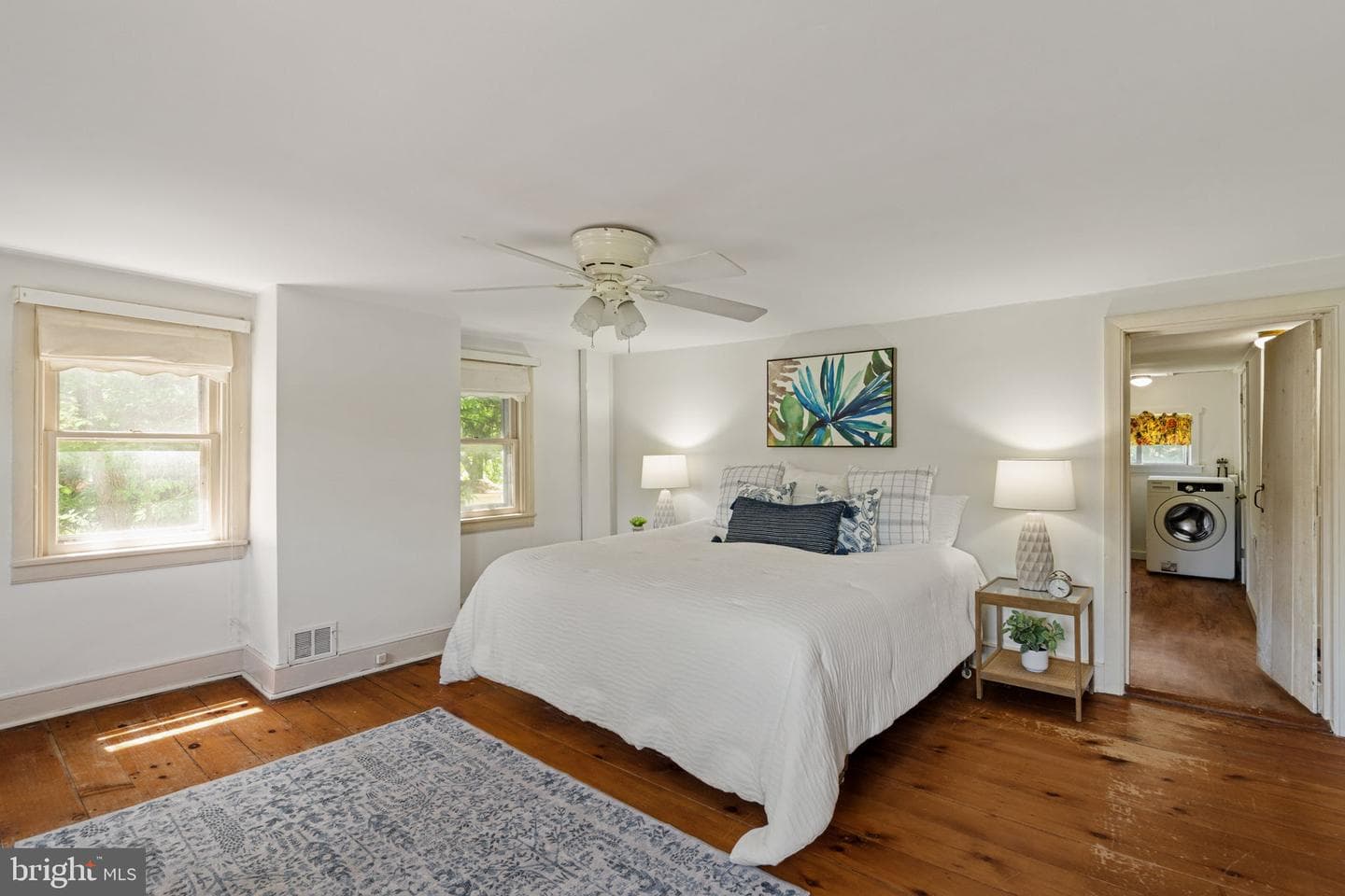 3171 Foulk Road photo 33