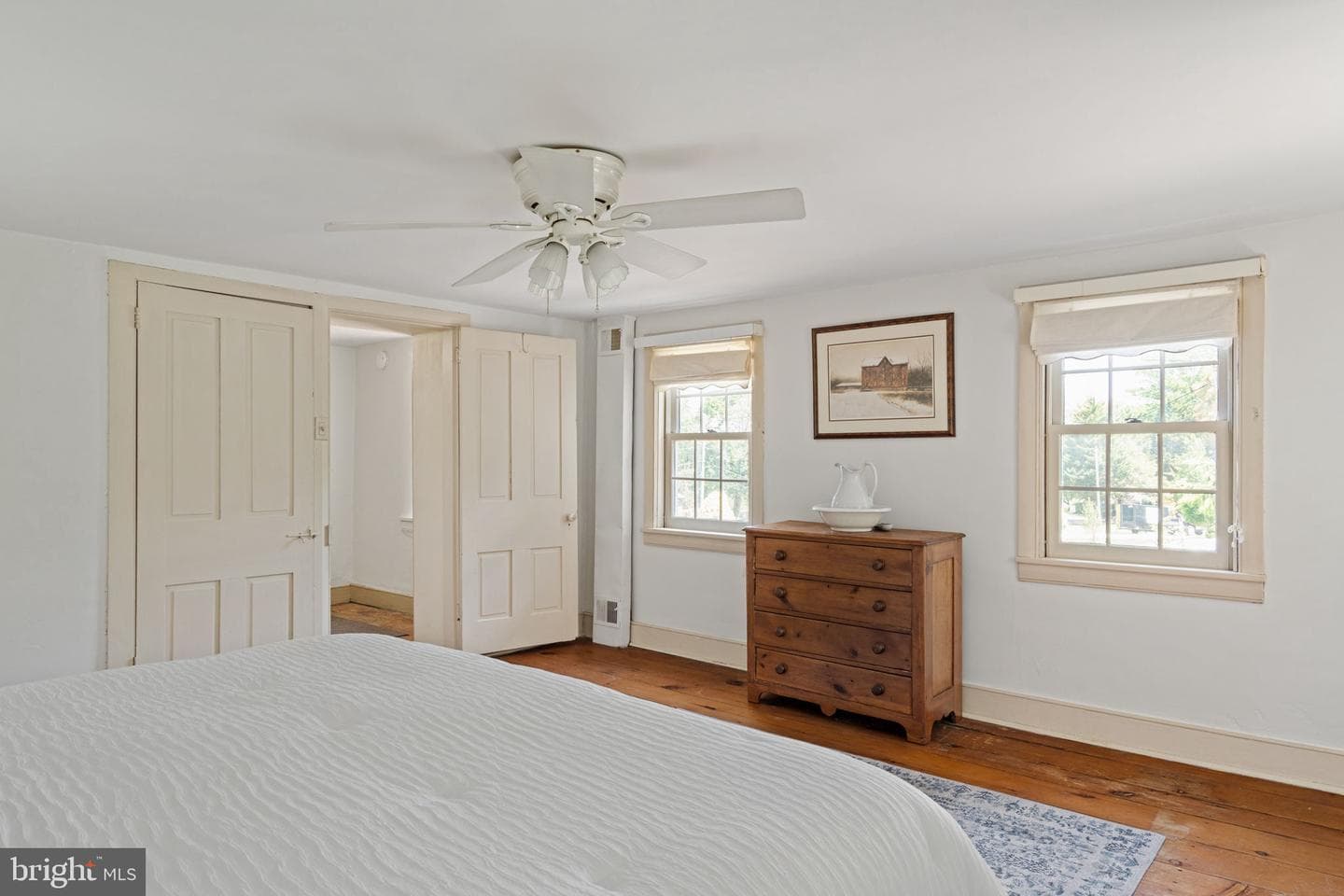3171 Foulk Road photo 34