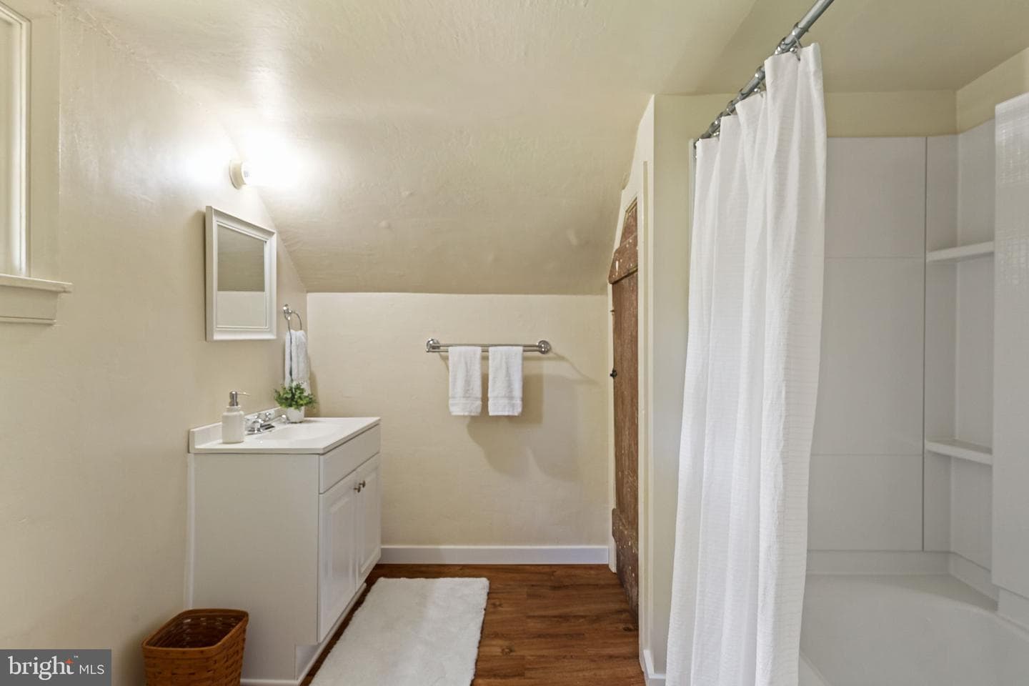 3171 Foulk Road photo 37
