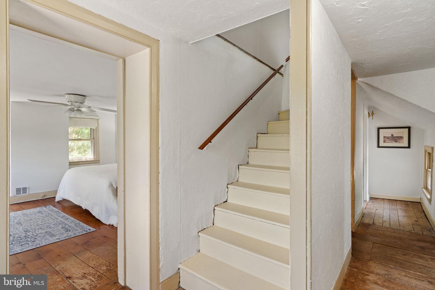 3171 Foulk Road photo 41