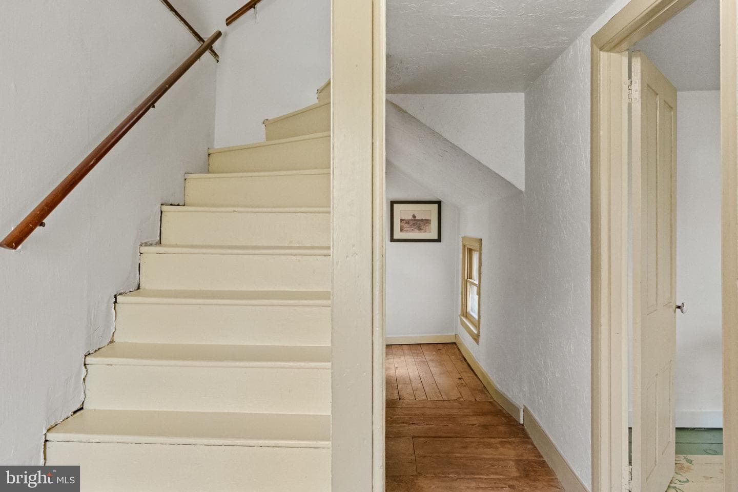 3171 Foulk Road photo 44
