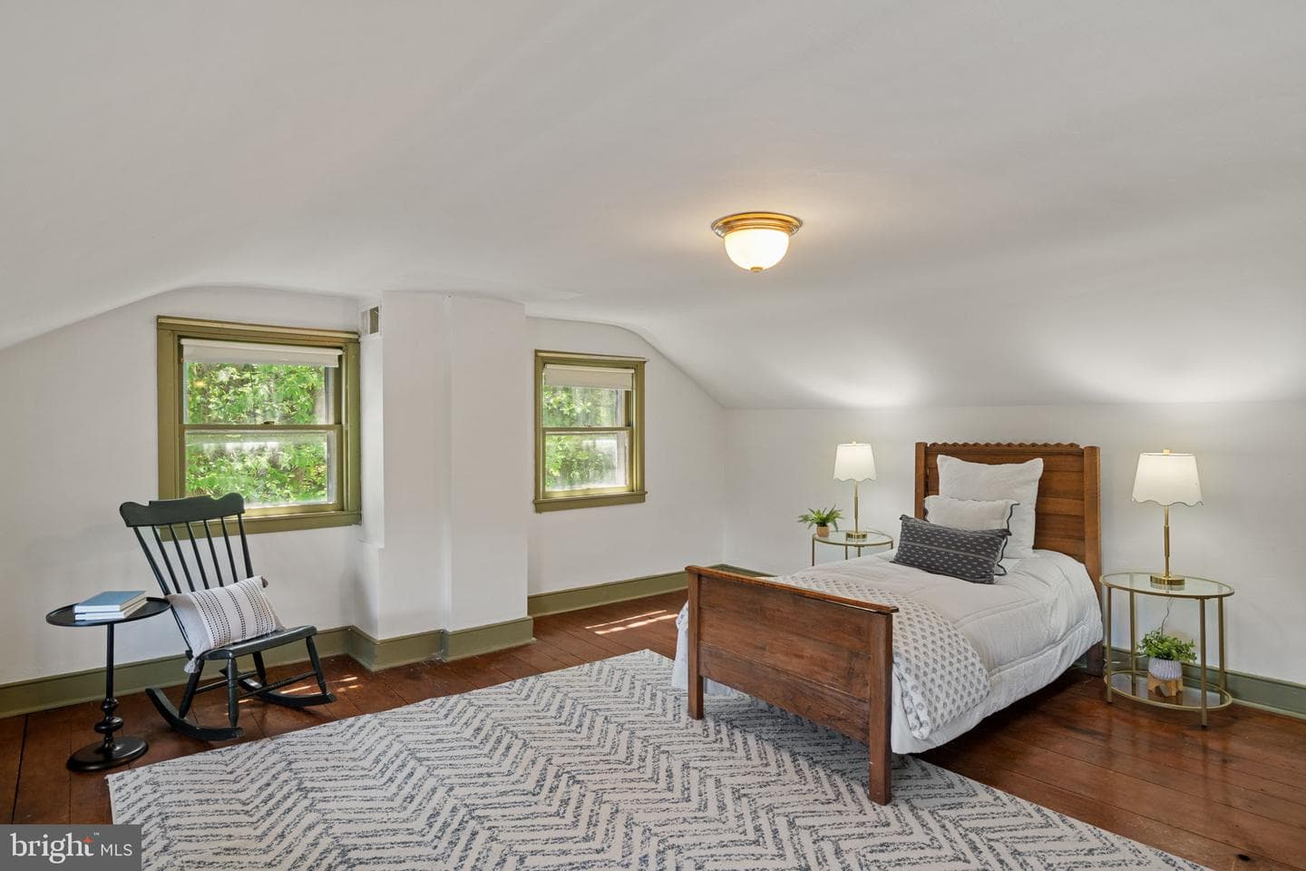 3171 Foulk Road photo 46