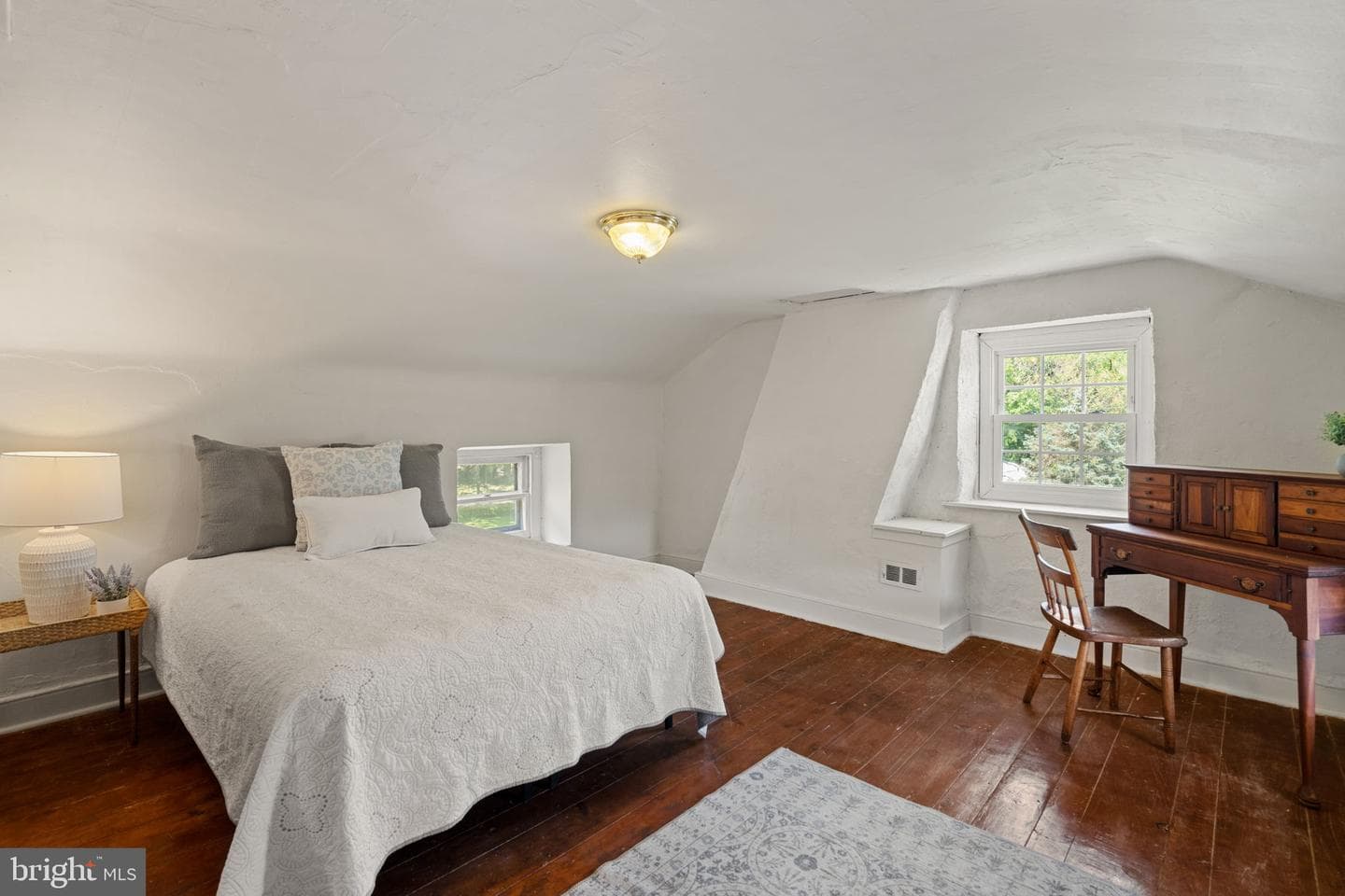 3171 Foulk Road photo 47
