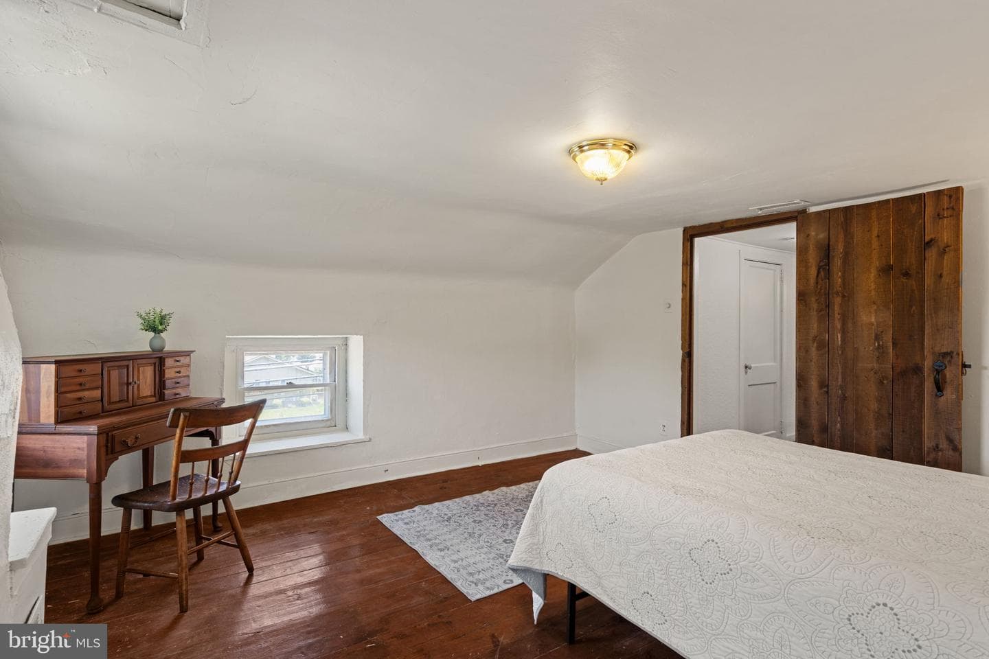 3171 Foulk Road photo 48