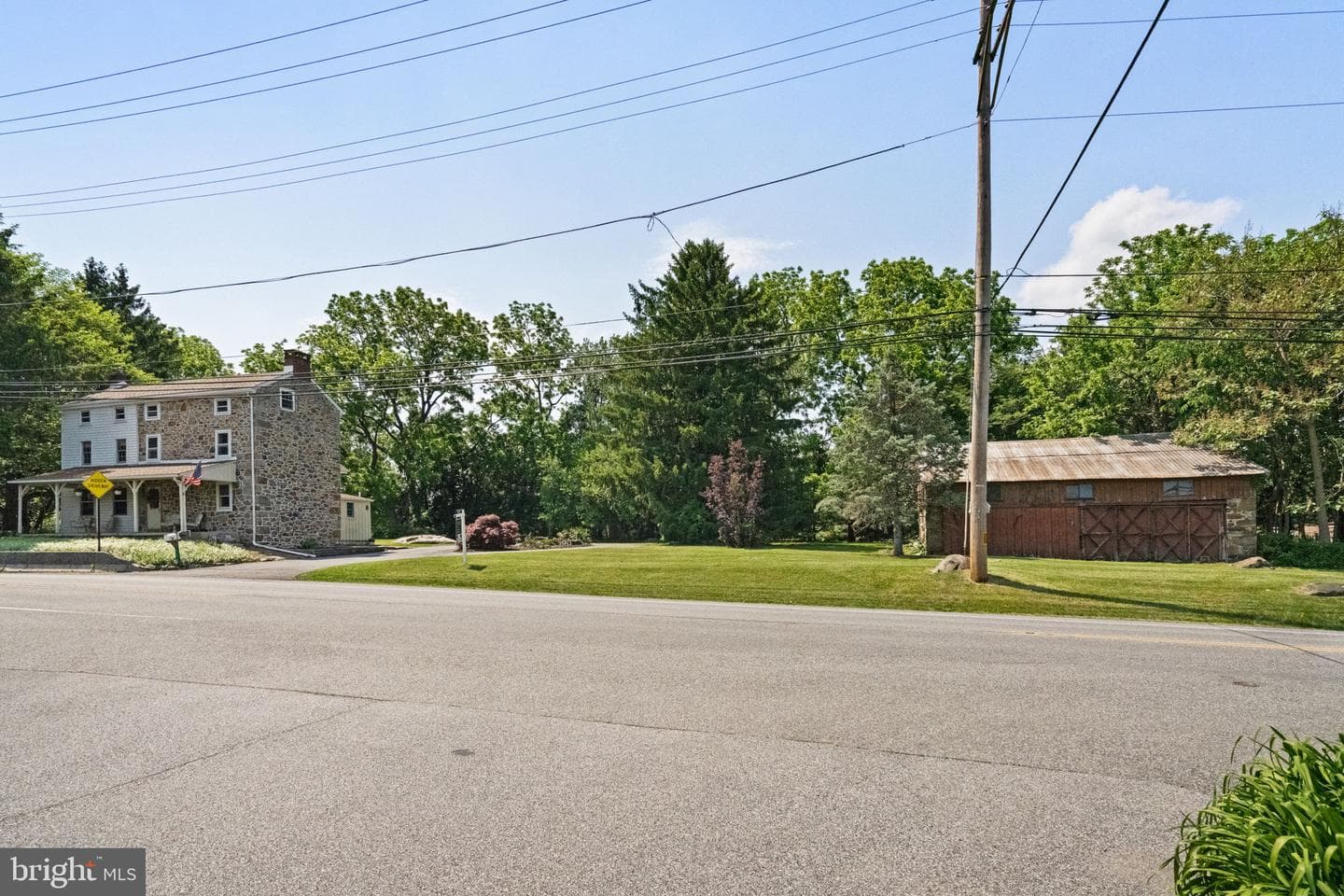 3171 Foulk Road photo 52