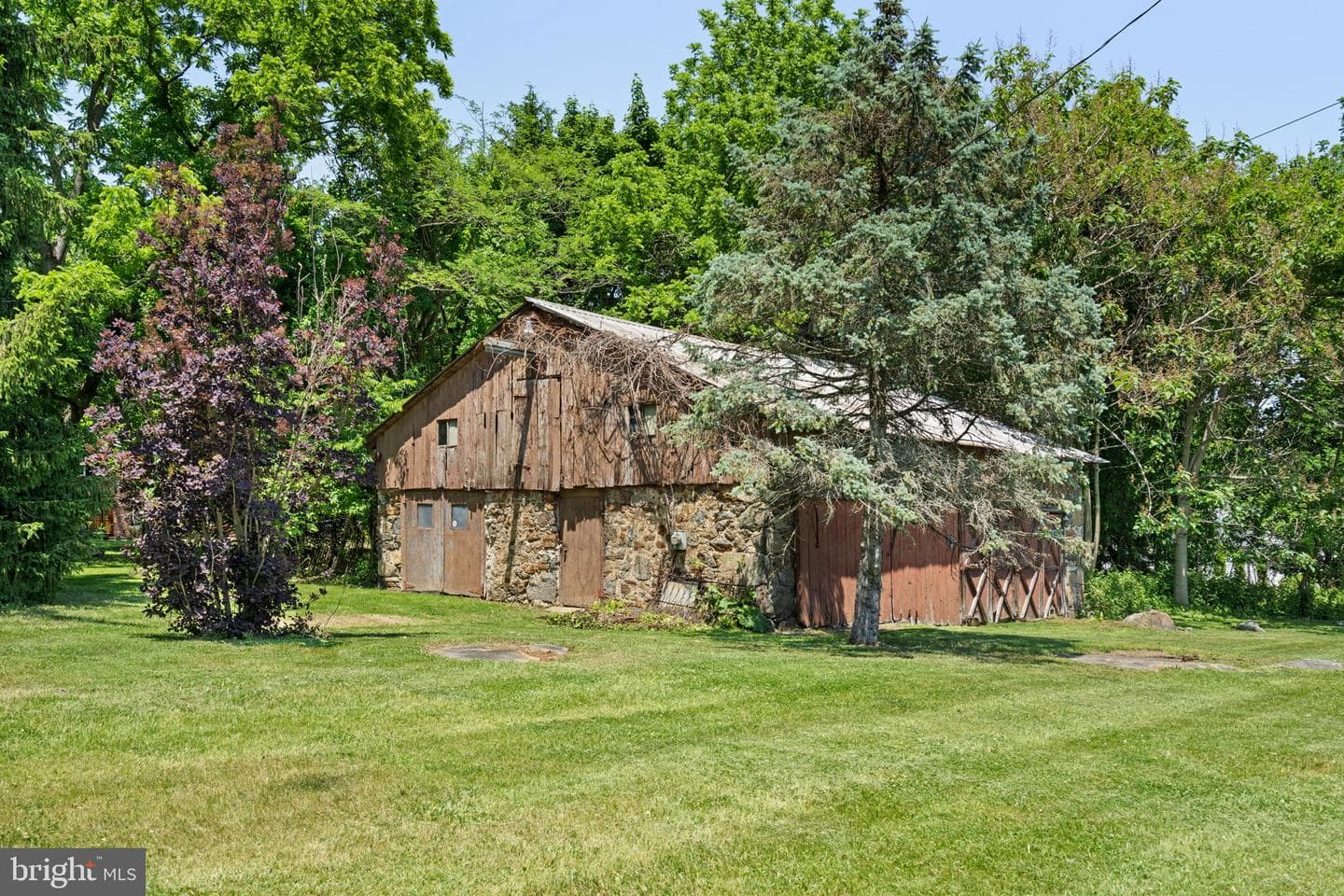 3171 Foulk Road photo 53