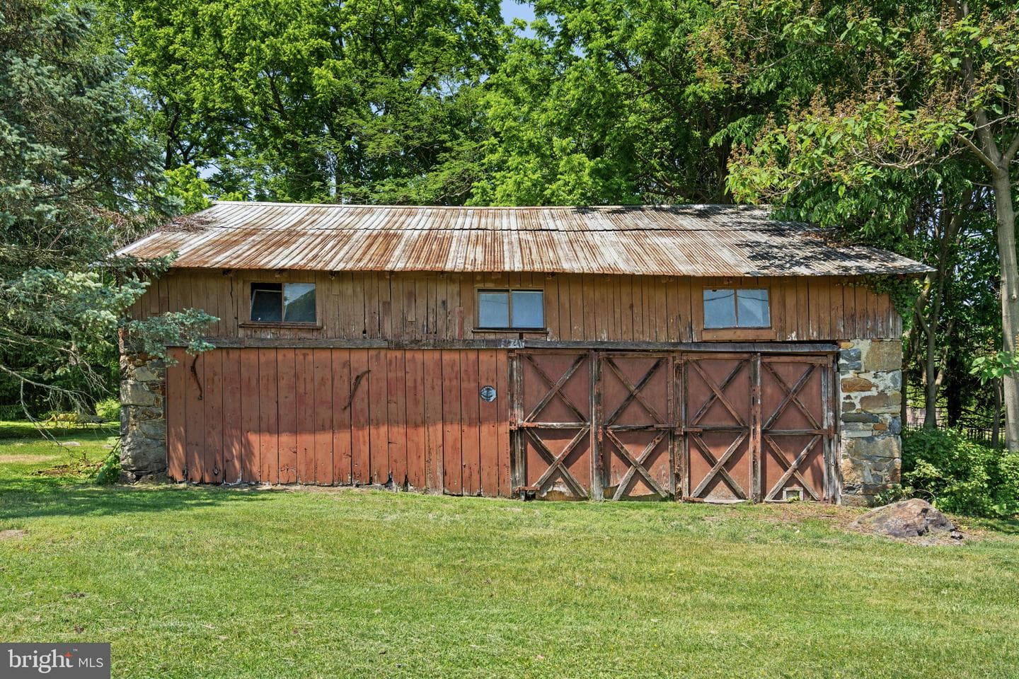 3171 Foulk Road photo 54
