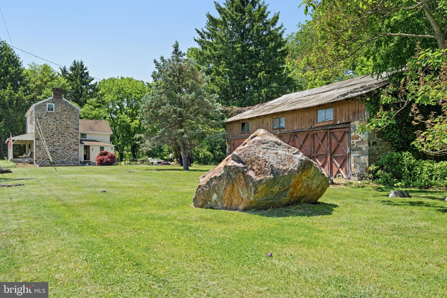 3171 Foulk Road photo 55