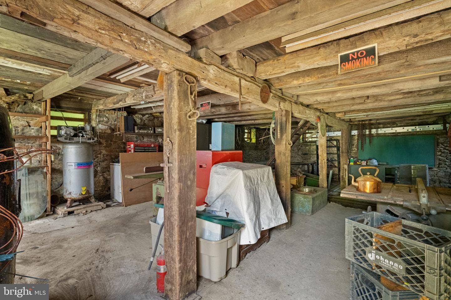 3171 Foulk Road photo 59