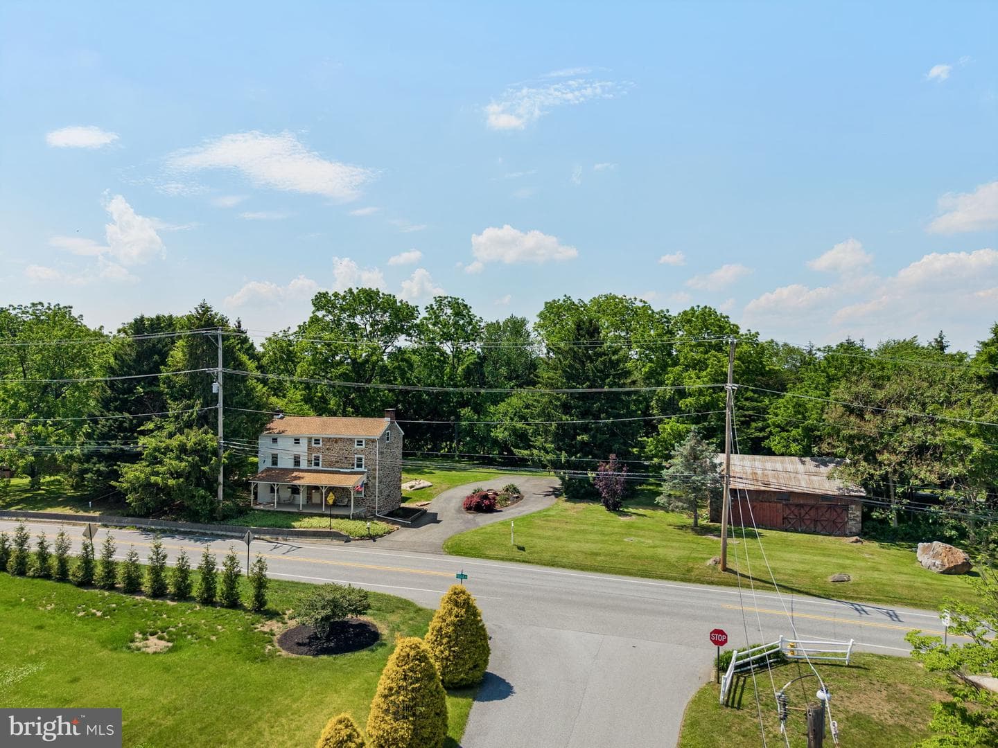 3171 Foulk Road photo 63