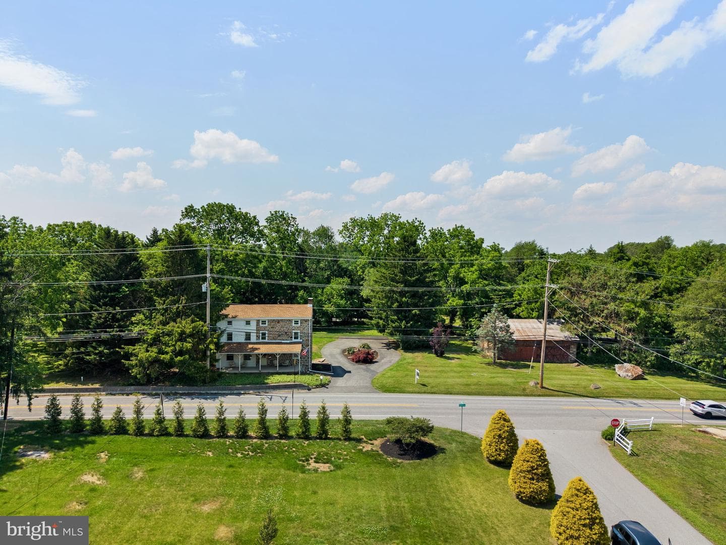 3171 Foulk Road photo 64