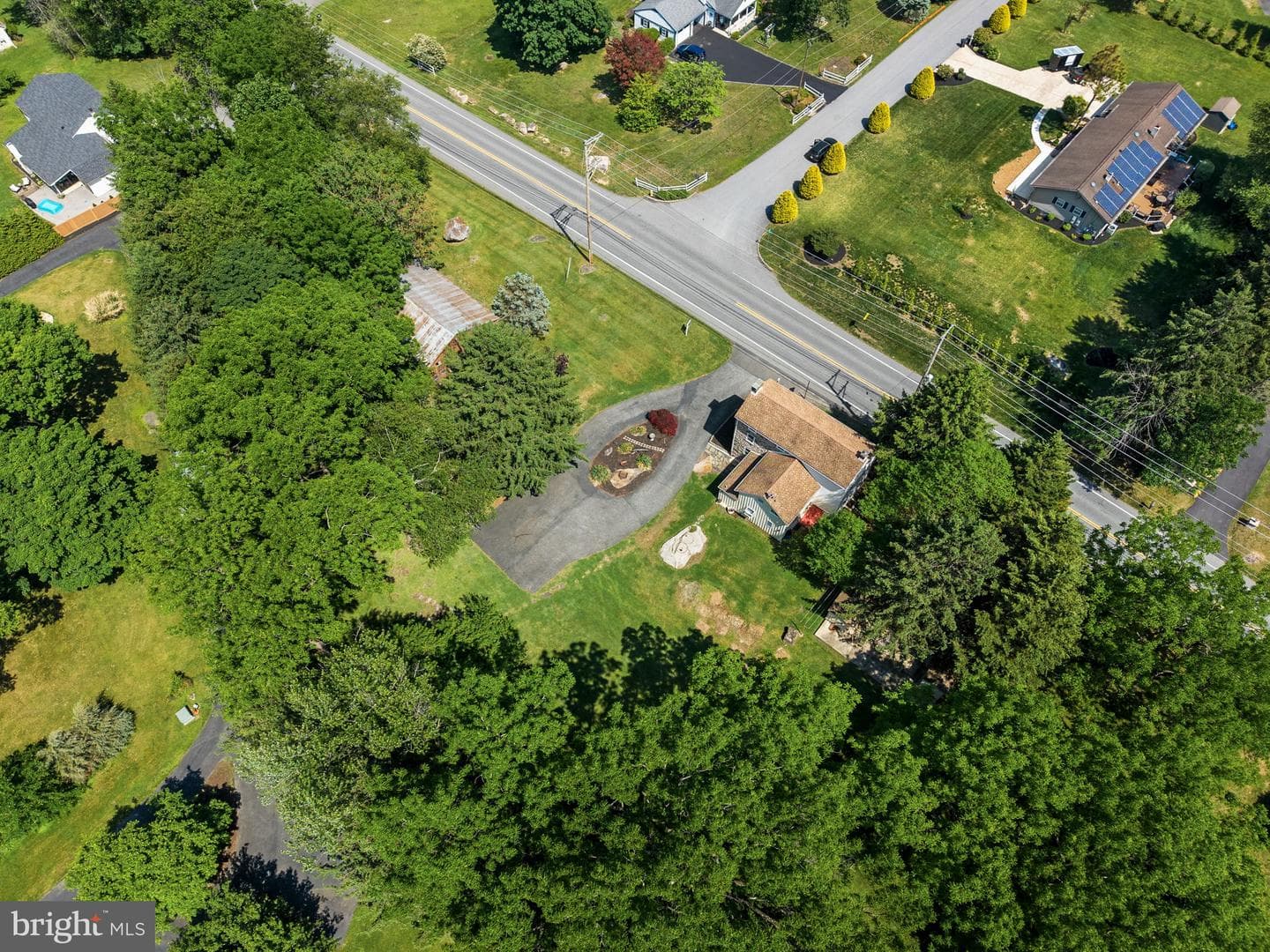 3171 Foulk Road photo 65