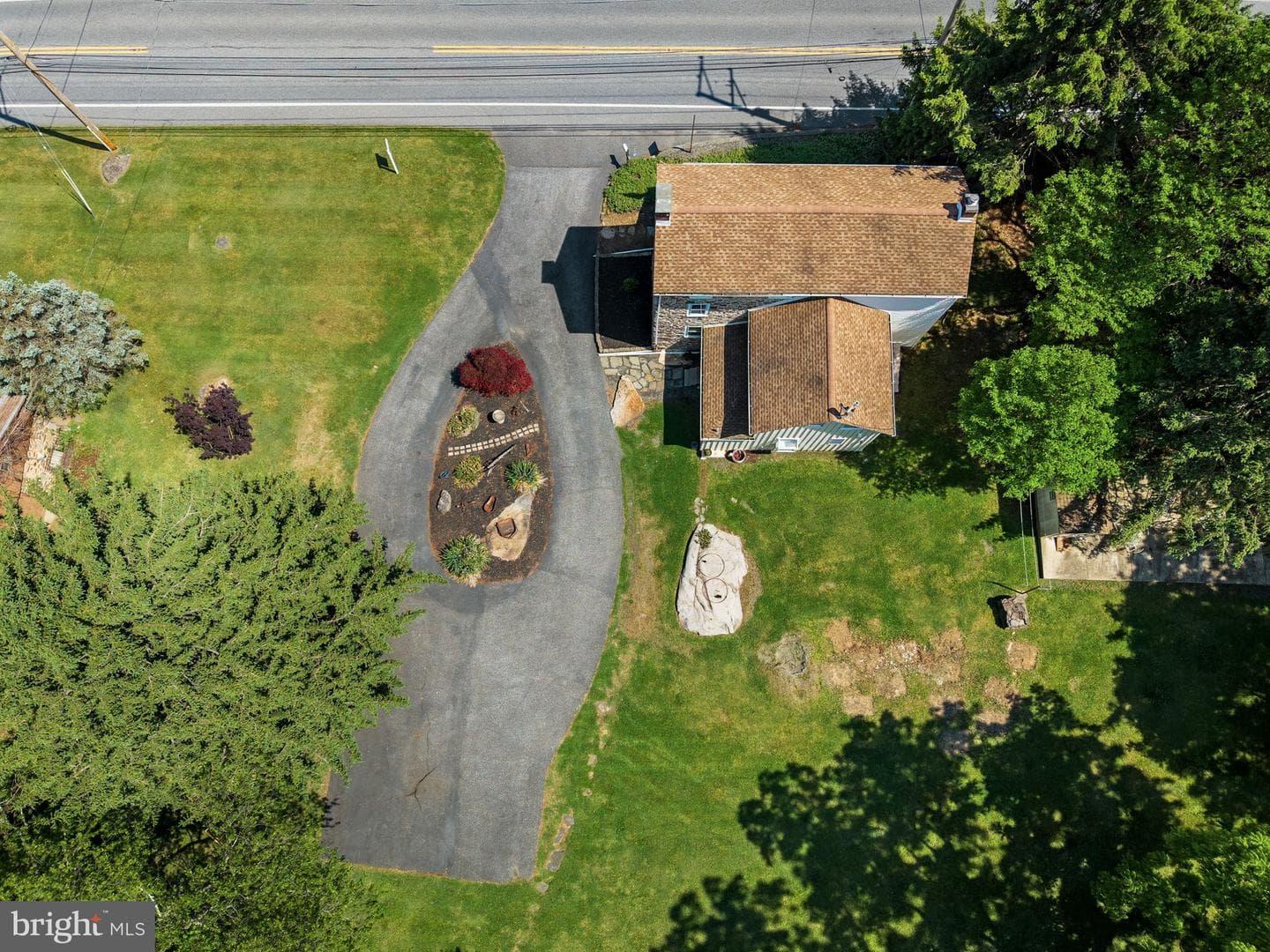 3171 Foulk Road photo 67