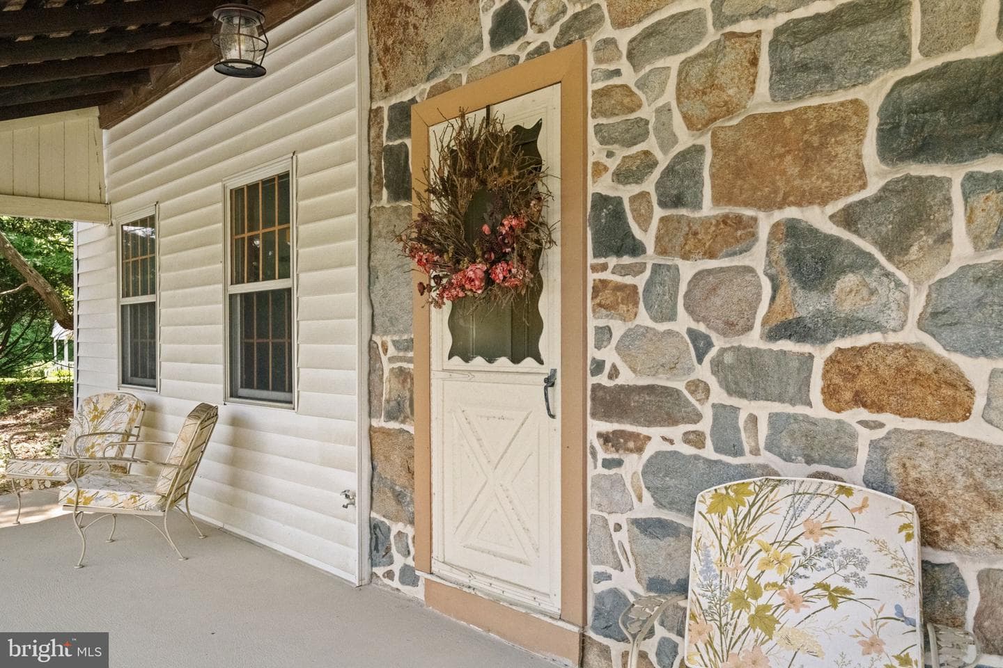 3171 Foulk Road photo 7