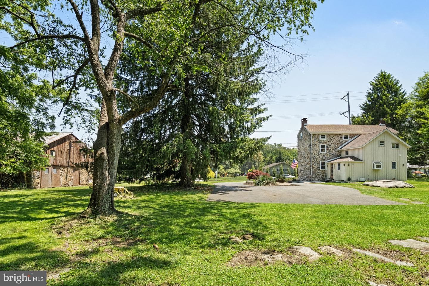 3171 Foulk Road photo 8