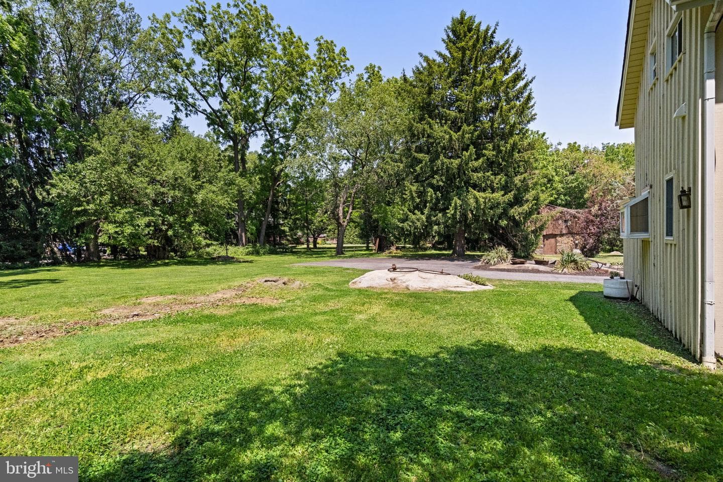 3171 Foulk Road photo 9