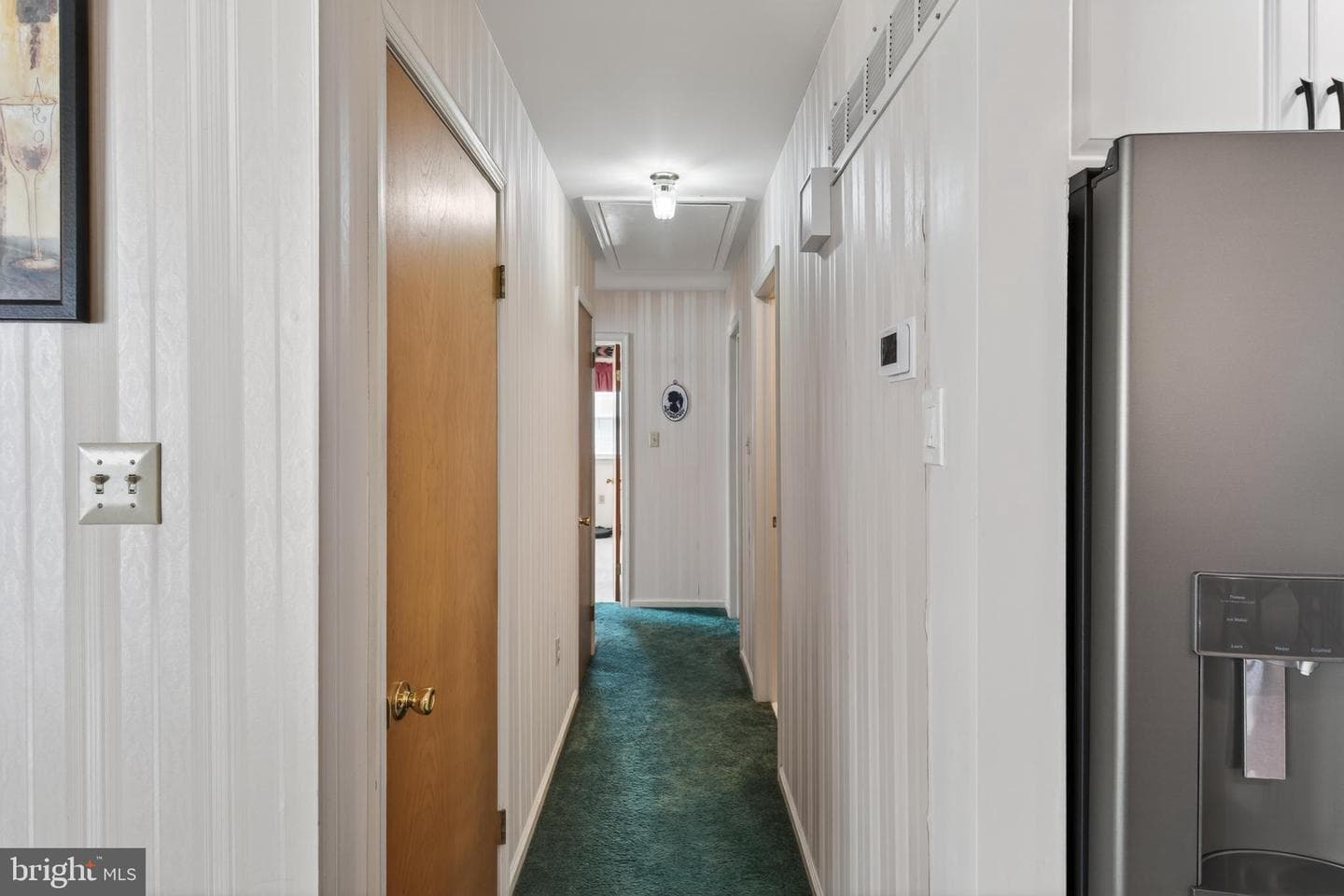 2202 Briarcliff Ave photo 21