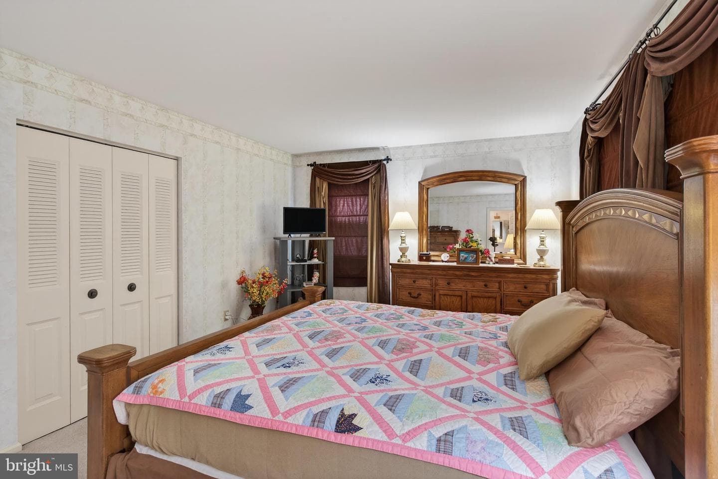 2202 Briarcliff Ave photo 23