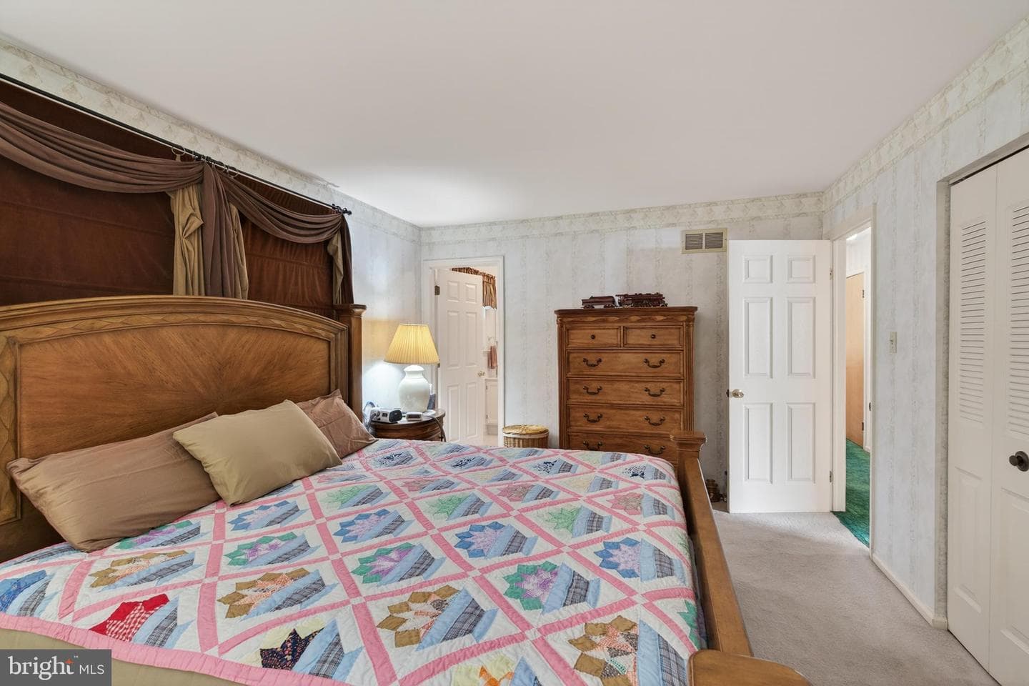 2202 Briarcliff Ave photo 24